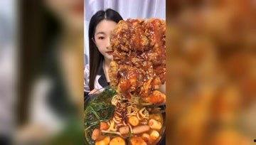 娱乐吃瓜酱素材库,吃瓜酱素材库里的那些事儿
